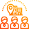 Dịch vụ nâng cấp website nhanh, uy tín