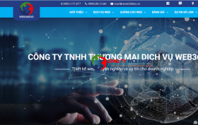 App tuyển dụng 360