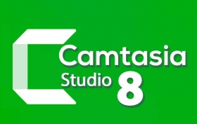 Hướng dẫn sử dụng phần mềm Camtasia 8