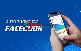 Module tự động đăng bài viết lên fanpage, group facebook