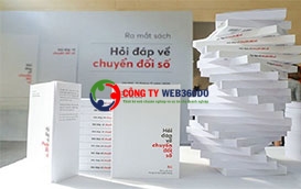 Module hỏi đáp nâng cao