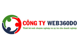Báo giá dịch vụ phụ