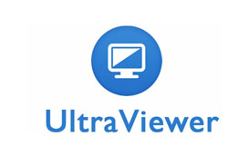 PHẦN MỀM ULTRAVIEWER MIỄN PHÍ