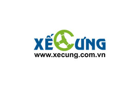Báo giá dịch vụ quảng cáo trên xecung.com.vn