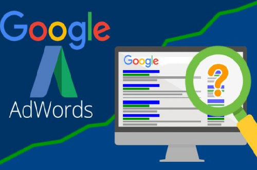 Bảng giá quảng cáo google VIP từ 1-4